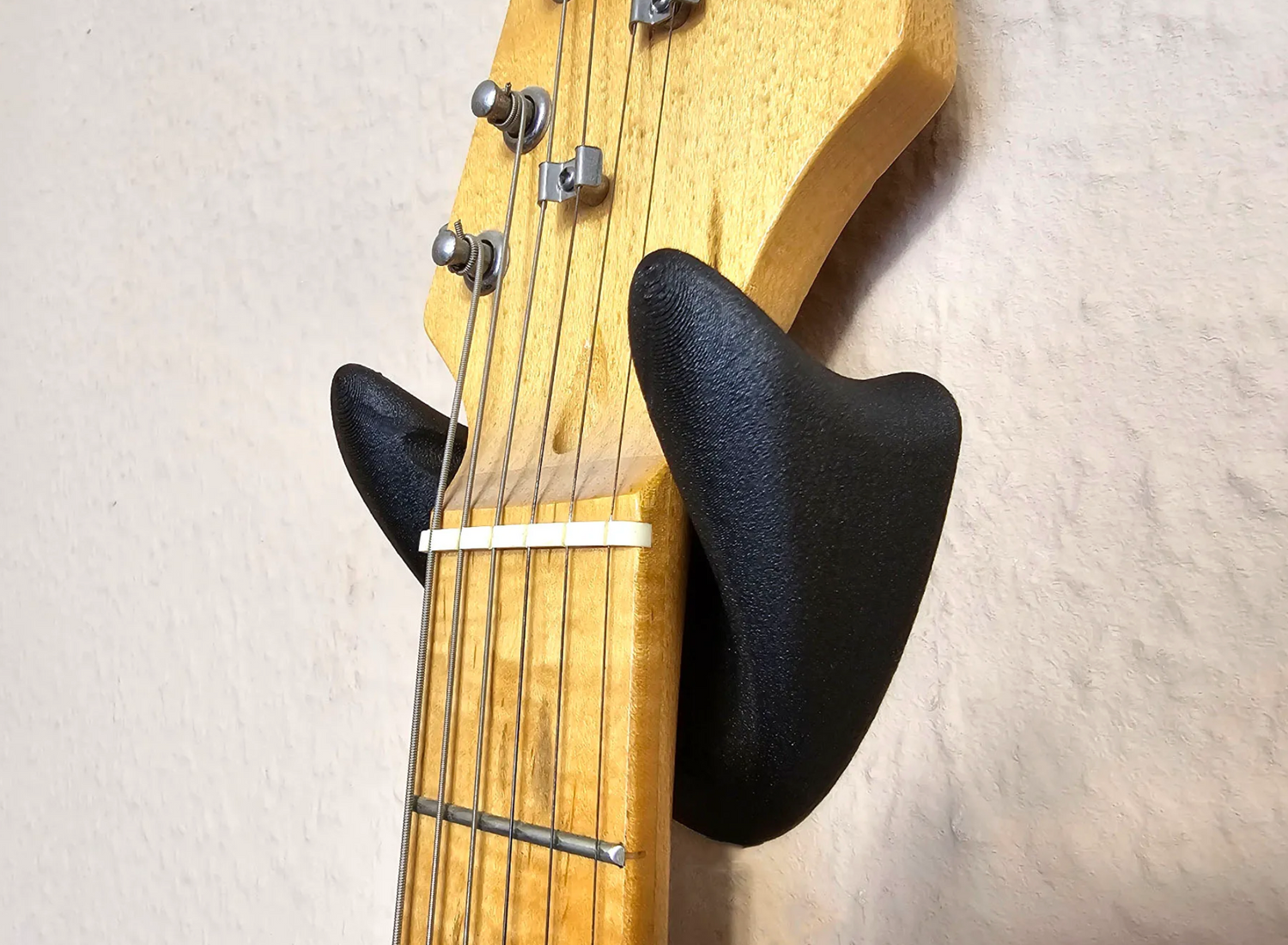 Guitar Accessories